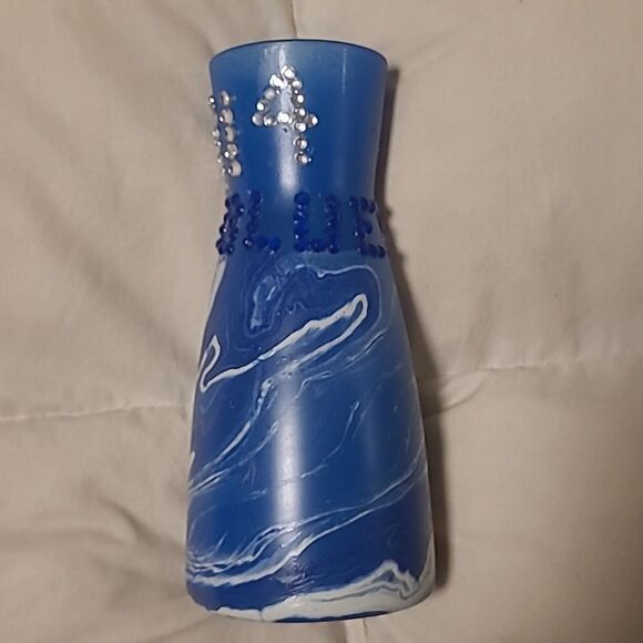 SIGMA VASE - Picture 3 of 4